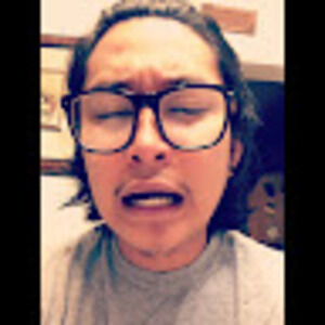 Meet your Posher, Palix